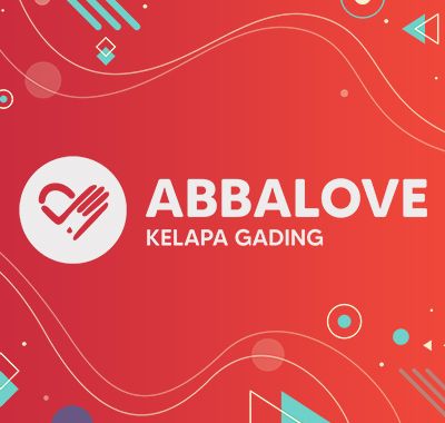 Ablo gading